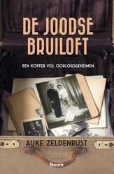 foto 1 BOEK afbeelding  BOEKEN