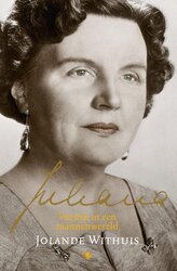 foto 1 BOEK afbeelding  BOEKEN