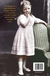 foto 2 BOEK afbeelding  BOEKEN