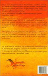 foto 2 BOEK afbeelding  BOEKEN