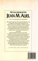 foto 2 BOEK afbeelding  BOEKEN
