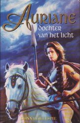 foto 1 BOEK afbeelding  BOEKEN