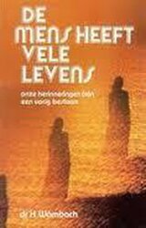 foto 1 BOEK afbeelding  BOEKEN