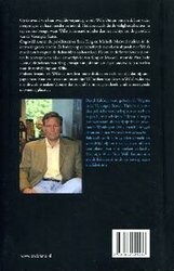 foto 2 BOEK afbeelding  BOEKEN