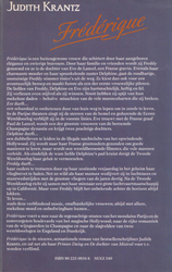 foto 2 BOEK afbeelding  BOEKEN