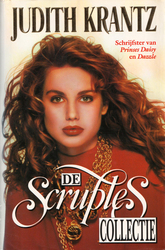 foto 1 BOEK afbeelding  BOEKEN