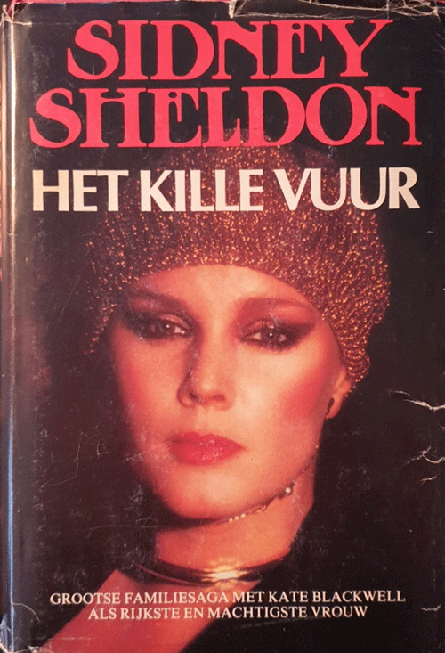 default foto van het productbestel_foto