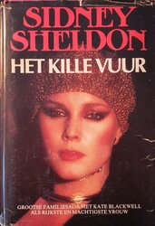 foto 1 BOEK afbeelding  BOEKEN