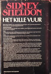foto 2 BOEK afbeelding  BOEKEN