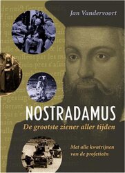 foto 1 BOEK afbeelding  BOEKEN