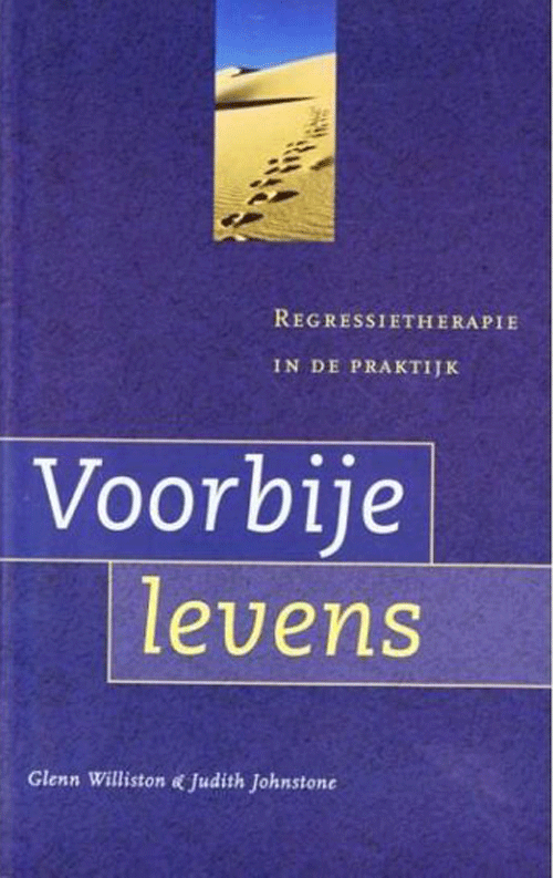 default foto van het productbestel_foto