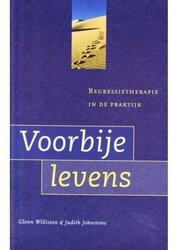 vergrote afbeelding