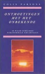 foto 1 BOEK afbeelding  BOEKEN