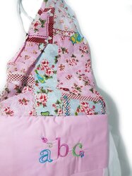 foto 2 ANEL afbeelding  KINDERKLEDING > BABYKAMER > KLAMBOE / HEMEL / SLUIER