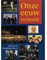 foto 1 BOEK afbeelding  BOEKEN