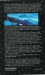 foto 2 BOEK afbeelding  BOEKEN