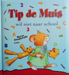 foto 1 BOEK afbeelding  BOEKEN