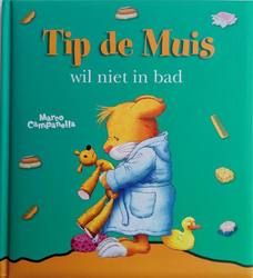 foto 1 BOEK afbeelding  BOEKEN