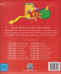 foto 2 BOEK afbeelding  BOEKEN