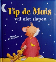 foto 1 BOEK afbeelding  BOEKEN