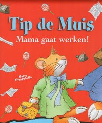 foto 1 BOEK afbeelding  BOEKEN