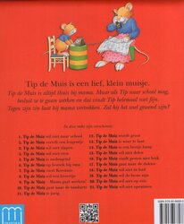 foto 2 BOEK afbeelding  BOEKEN