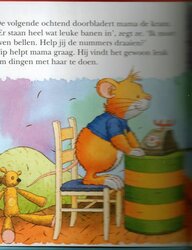 foto 3 BOEK afbeelding  BOEKEN