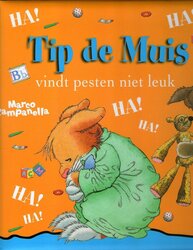 foto 1 BOEK afbeelding  BOEKEN