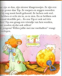 foto 2 BOEK afbeelding  BOEKEN