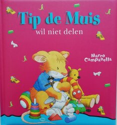 foto 1 BOEK afbeelding  BOEKEN