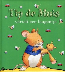 foto 1 BOEK afbeelding  BOEKEN