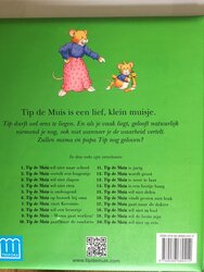 foto 2 BOEK afbeelding  BOEKEN