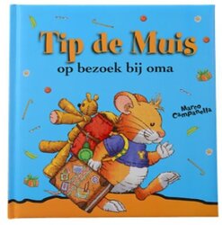 foto 1 BOEK afbeelding  BOEKEN