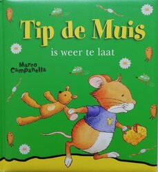 foto 1 BOEK afbeelding  BOEKEN