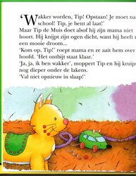 foto 2 BOEK afbeelding  BOEKEN