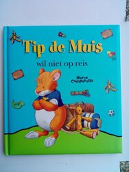 foto 1 BOEK afbeelding  BOEKEN