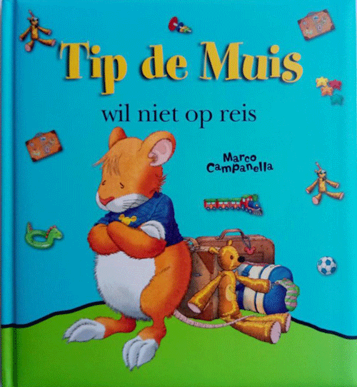 default foto van het productbestel_foto