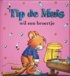 foto 1 BOEK afbeelding  BOEKEN