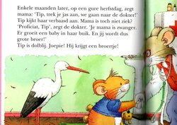 foto 2 BOEK afbeelding  BOEKEN