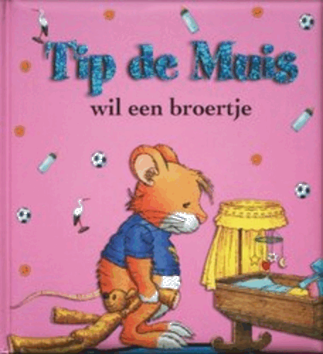 default foto van het productbestel_foto