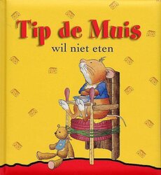 foto 1 BOEK afbeelding  BOEKEN