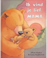foto 1 BOEK afbeelding  BOEKEN