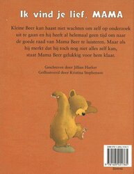 foto 3 BOEK afbeelding  BOEKEN
