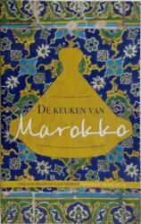 foto 1 BOEK afbeelding  BOEKEN