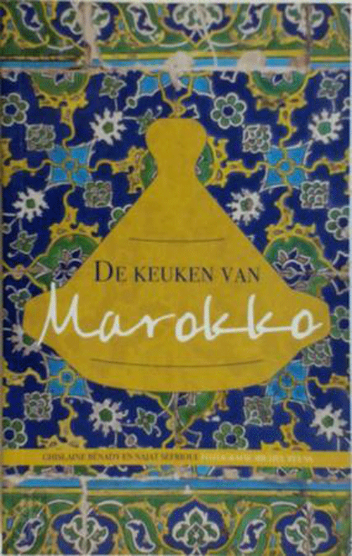 default foto van het productbestel_foto