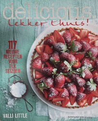 foto 1 BOEK afbeelding 