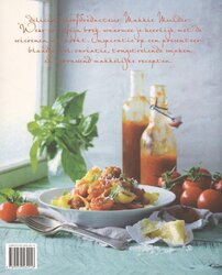 foto 3 BOEK afbeelding 