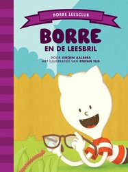 foto 1 BOEK afbeelding  BOEKEN