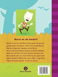 foto 3 BOEK afbeelding  BOEKEN