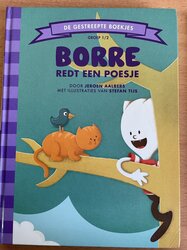 foto 1 BOEK afbeelding  BOEKEN